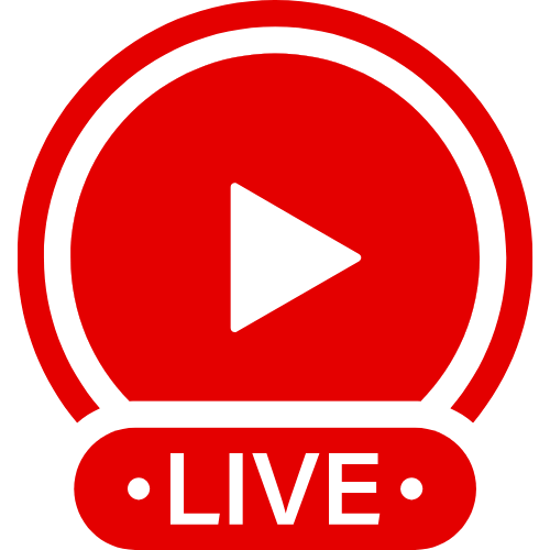 Gabbie Carter Boobs | Live Webcam Shows & Interactive Adult Entertainment